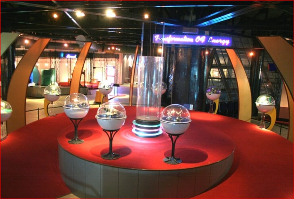 Science City Ahmedabad Ticket Price, Online Booking, and Things to Do